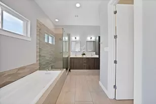 4935 Zuma Ct, Dallas, TX 75206 - Photo 25