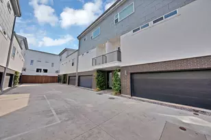 4935 Zuma Ct, Dallas, TX 75206 - Photo 37