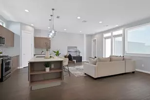 4935 Zuma Ct, Dallas, TX 75206 - Photo 7