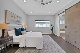 4935 Zuma Ct, Dallas, TX 75206 - Photo 19