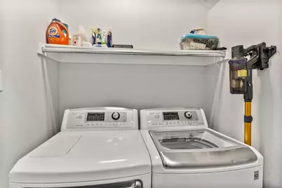 4935 Zuma Court, Dallas, TX 75206 - Photo 25