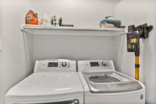 4935 Zuma Ct, Dallas, TX 75206 - Photo 25