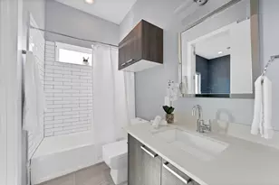 4935 Zuma Ct, Dallas, TX 75206 - Photo 29