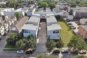 4935 Zuma Ct, Dallas, TX 75206 - Photo 3
