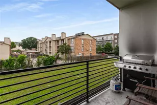 4935 Zuma Ct, Dallas, TX 75206 - Photo 11