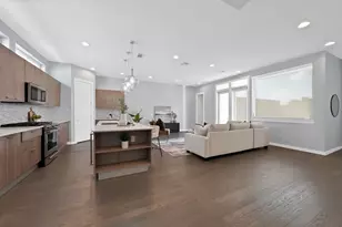 4935 Zuma Ct, Dallas, TX 75206 - Photo 15