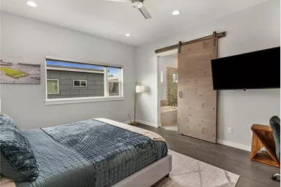 4935 Zuma Court, Dallas, TX 75206 - Photo 15