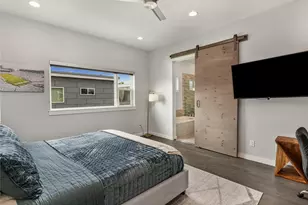 4935 Zuma Ct, Dallas, TX 75206 - Photo 15