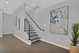 4935 Zuma Ct, Dallas, TX 75206 - Photo 17