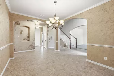 1401 Big Falls Drive, Flower Mound, TX 75028 - Photo 5