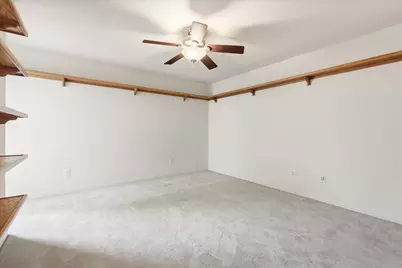 1401 Big Falls Drive, Flower Mound, TX 75028 - Photo 23