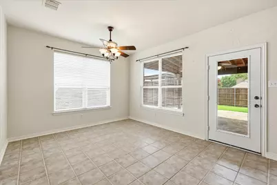 1401 Big Falls Drive, Flower Mound, TX 75028 - Photo 11