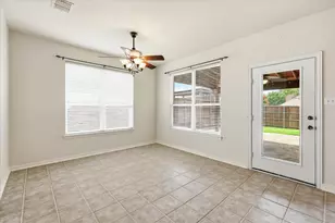 1401 Big Falls Dr, Flower Mound, TX 75028 - Photo 11