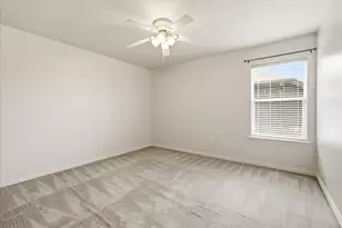 1401 Big Falls Dr, Flower Mound, TX 75028 - Photo 27
