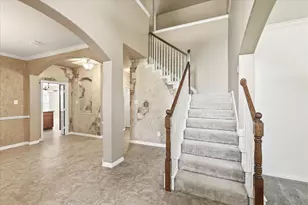 1401 Big Falls Dr, Flower Mound, TX 75028 - Photo 3