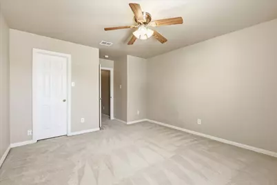 1401 Big Falls Drive, Flower Mound, TX 75028 - Photo 25