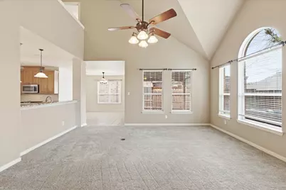 1401 Big Falls Drive, Flower Mound, TX 75028 - Photo 13