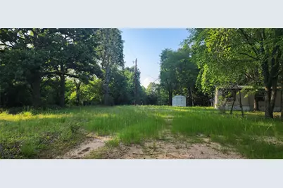 14598 County Road 1122, Athens, TX 75751 - Photo 3