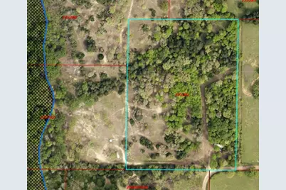 14598 County Road 1122, Athens, TX 75751 - Photo 7