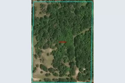 14598 County Road 1122, Athens, TX 75751 - Photo 5