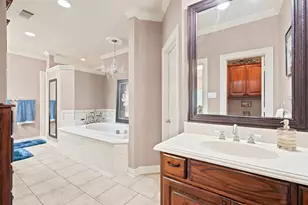 325 Driftwood Ct, Azle, TX 76020 - Photo 19