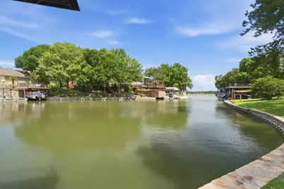 325 Driftwood Court, Azle, TX 76020 - Photo 35