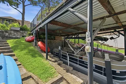 325 Driftwood Court, Azle, TX 76020 - Photo 33