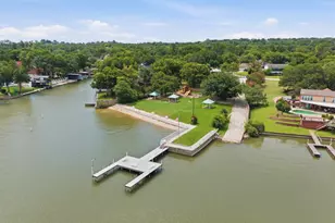 325 Driftwood Ct, Azle, TX 76020 - Photo 39