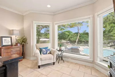 325 Driftwood Court, Azle, TX 76020 - Photo 17