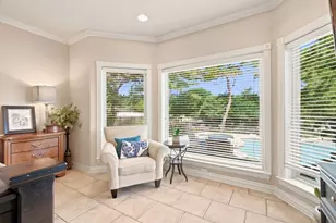 325 Driftwood Ct, Azle, TX 76020 - Photo 17