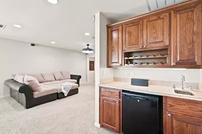 325 Driftwood Court, Azle, TX 76020 - Photo 25