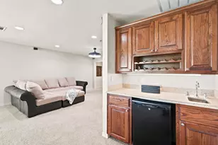 325 Driftwood Ct, Azle, TX 76020 - Photo 25