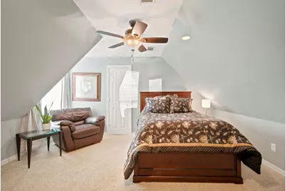 325 Driftwood Court, Azle, TX 76020 - Photo 27