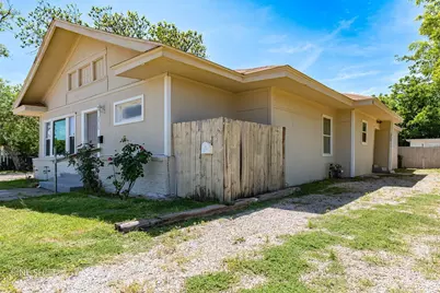 1711 N 3rd Street, Abilene, TX 79603 - Photo 23