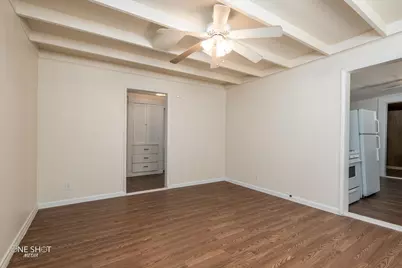 1711 N 3rd Street, Abilene, TX 79603 - Photo 25