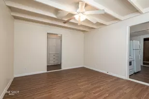 1711 N 3rd St, Abilene, TX 79603 - Photo 25