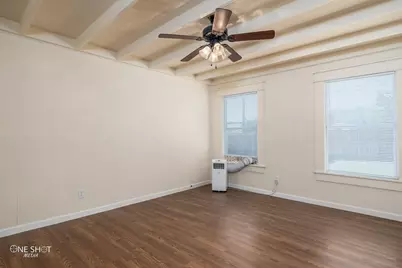 1711 N 3rd Street, Abilene, TX 79603 - Photo 33