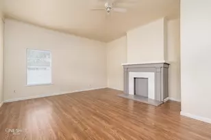 1711 N 3rd St, Abilene, TX 79603 - Photo 17