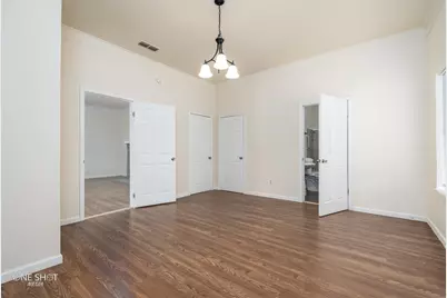 1711 N 3rd Street, Abilene, TX 79603 - Photo 19