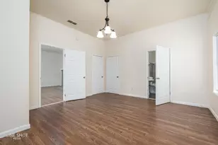 1711 N 3rd St, Abilene, TX 79603 - Photo 19