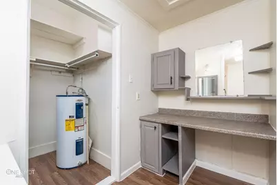 1711 N 3rd Street, Abilene, TX 79603 - Photo 9
