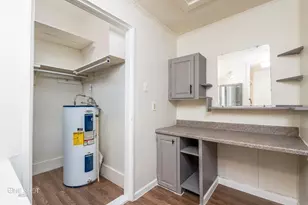 1711 N 3rd St, Abilene, TX 79603 - Photo 9