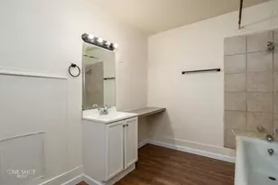 1711 N 3rd St, Abilene, TX 79603 - Photo 31