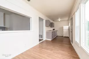 1711 N 3rd St, Abilene, TX 79603 - Photo 15