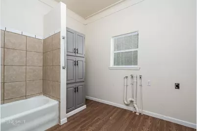 1711 N 3rd Street, Abilene, TX 79603 - Photo 21