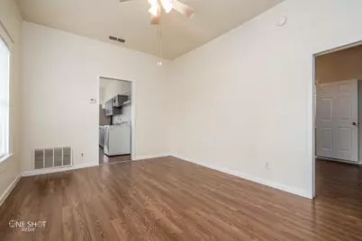 1711 N 3rd Street, Abilene, TX 79603 - Photo 3