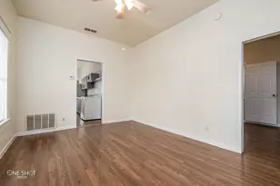 1711 N 3rd St, Abilene, TX 79603 - Photo 3