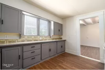 1711 N 3rd Street, Abilene, TX 79603 - Photo 27