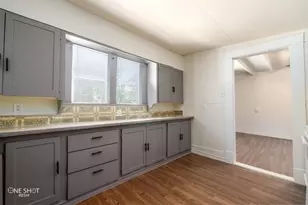 1711 N 3rd St, Abilene, TX 79603 - Photo 27