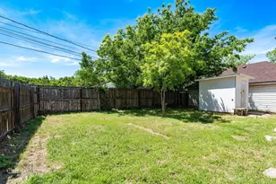 1711 N 3rd St, Abilene, TX 79603 - Photo 35
